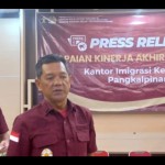 Jose Rizal-1703743415