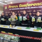 Jumpa pers-1703761740