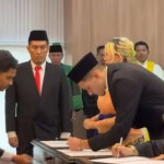 Justin Hubner-1701852210