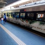 KA Argo Semeru-1703310631