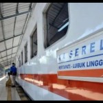 KA Serelo-1703691764