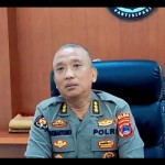 Kabidhumas-1701936230