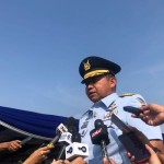 Kadispenau-1702020436