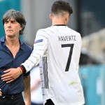 Kai Havertz-1702867109