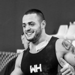 Kalros Nasar-1702280220