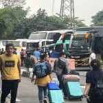 Kampung Rambutan-1703587849