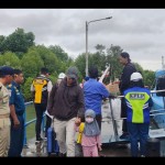 kapal cepat-1703588234