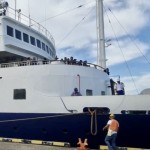 Kapal Feri MV-1703144307