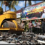 Kapolresta-1703836593