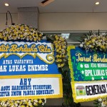 karangan bunga-1703588647