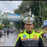 Kasatlantas Polres Cimahi AKP Sudirianto-1703499210