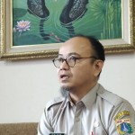 Kasudinkes-1702099071