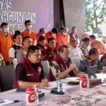 Kasus Narkoba-1703840486