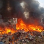 kebakaran-1702542086