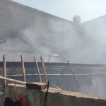 Kebakaran-1702622186