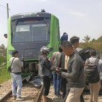 kecelakaan-1702561137