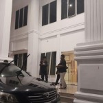 kediaman abdul gani-1702978063