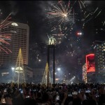 Kembang Api-1703831067