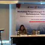 Kemenpararekraf-1701847928