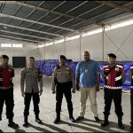 kepolisian-1701425920