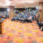 Khofifah Indar Parawansa-1701518771