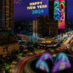 Kirana Jakarta-1703730599