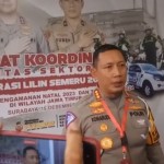 Komarudin-1702719117