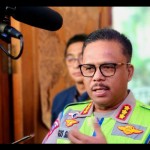 Kombes Pol.Agus Suyonugroho-1702032129