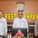 kompolnas-1702896736