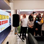 Konferensi pers-1701699216