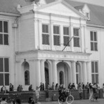 kota tua-1703059397