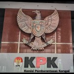 KPK-1701847026