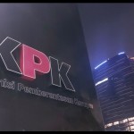 KPK-1703252244