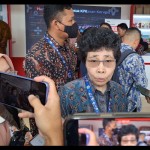 KPK Albertina-1702548089