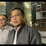 KPK Ali Fikri-1701914326
