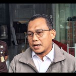 KPK Ali Fikri-1701960221