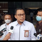 KPK Ali Fikri-1702017558