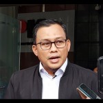 KPK Ali Fikri-1702979539