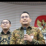 KPK Ali Fikri-1702994650
