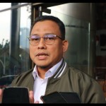 KPK Ali Fikri-1702996786