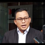 KPK Ali Fikri-1703740031