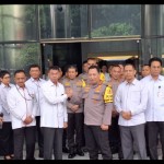 KPK-Polri-1701680337