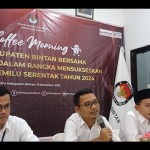 KPU Bintan-1702284337