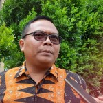 KPU Serang-1702119005