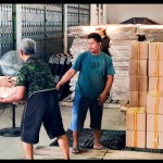 KPU Situbondo-1703821305