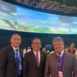 KTT COP28-1701673571