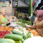 Kustini Sri Purnomo-1701673220