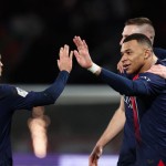 Kylian Mbappe-1703127883