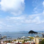 Labuan Bajo-1701418738