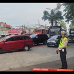 Lalu Lintas-1703731657